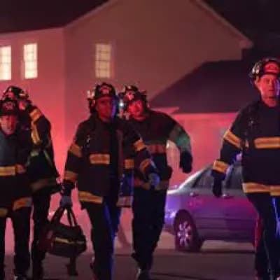 911 1818 thumbnail