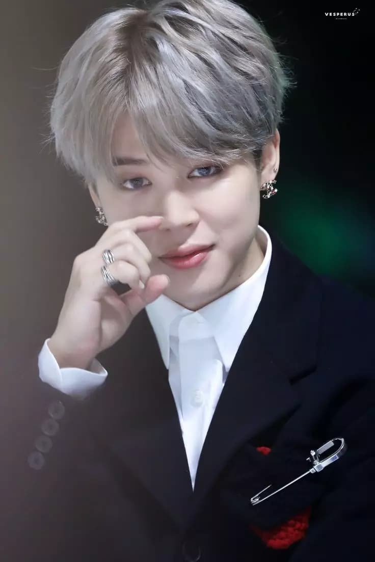 Jimin thumbnail