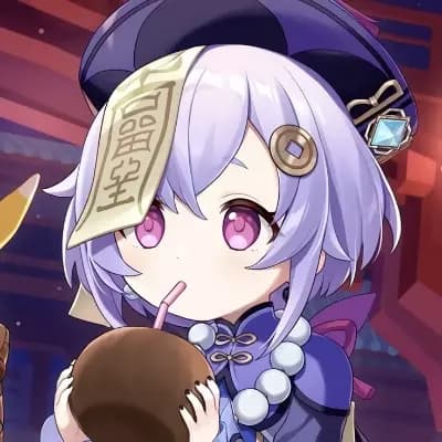 Qiqi thumbnail