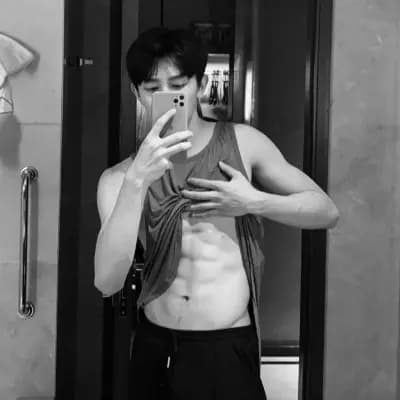 Xia Zhiguang thumbnail