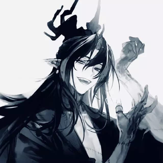 Doryu thumbnail
