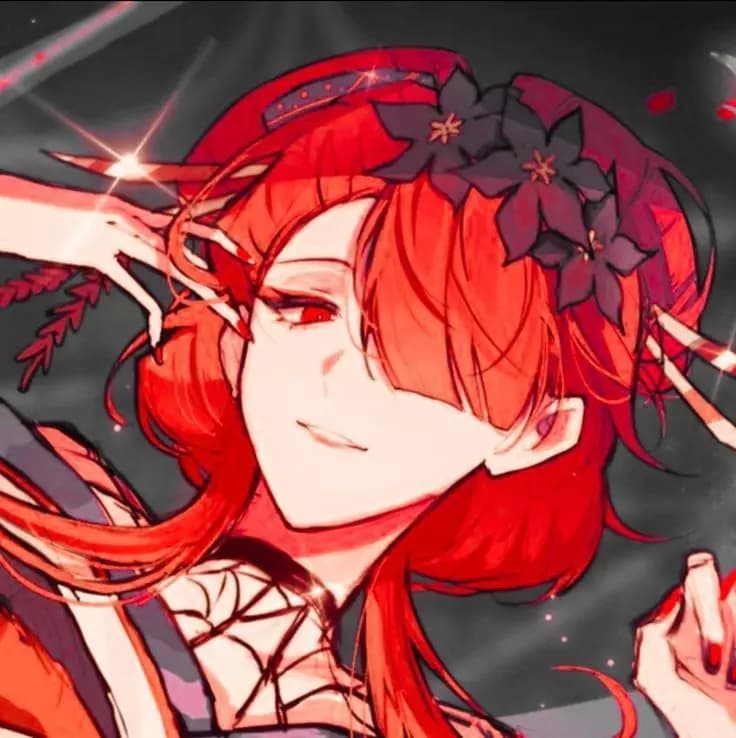 Kouyou Ozaki (sugar mommy) thumbnail