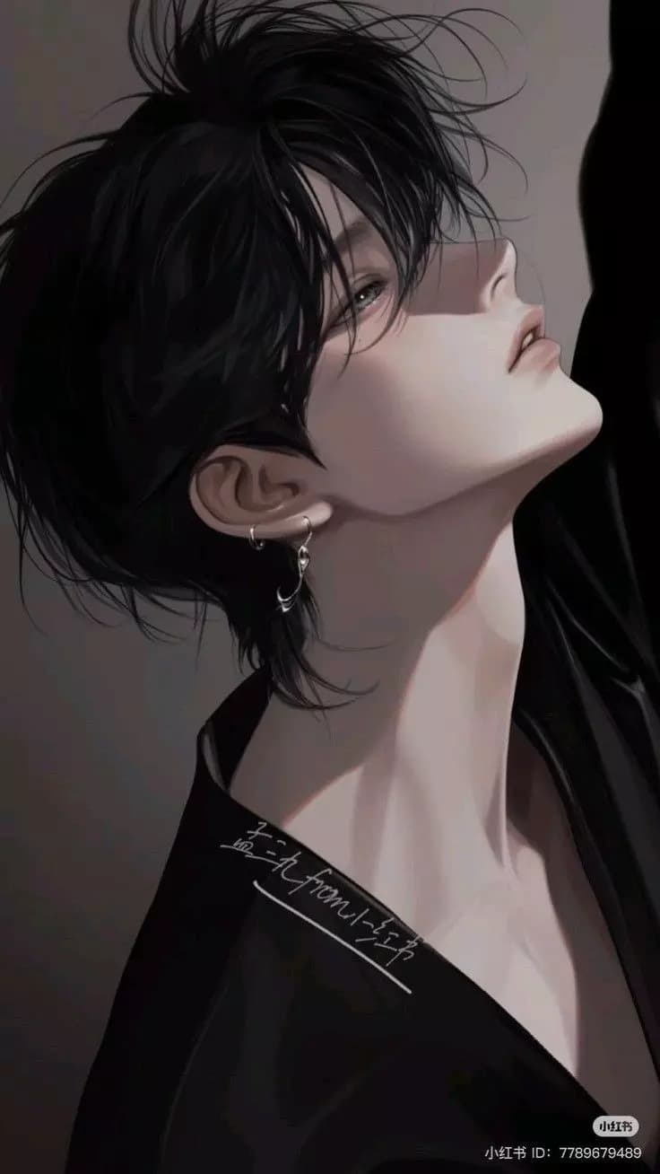 Aiko thumbnail