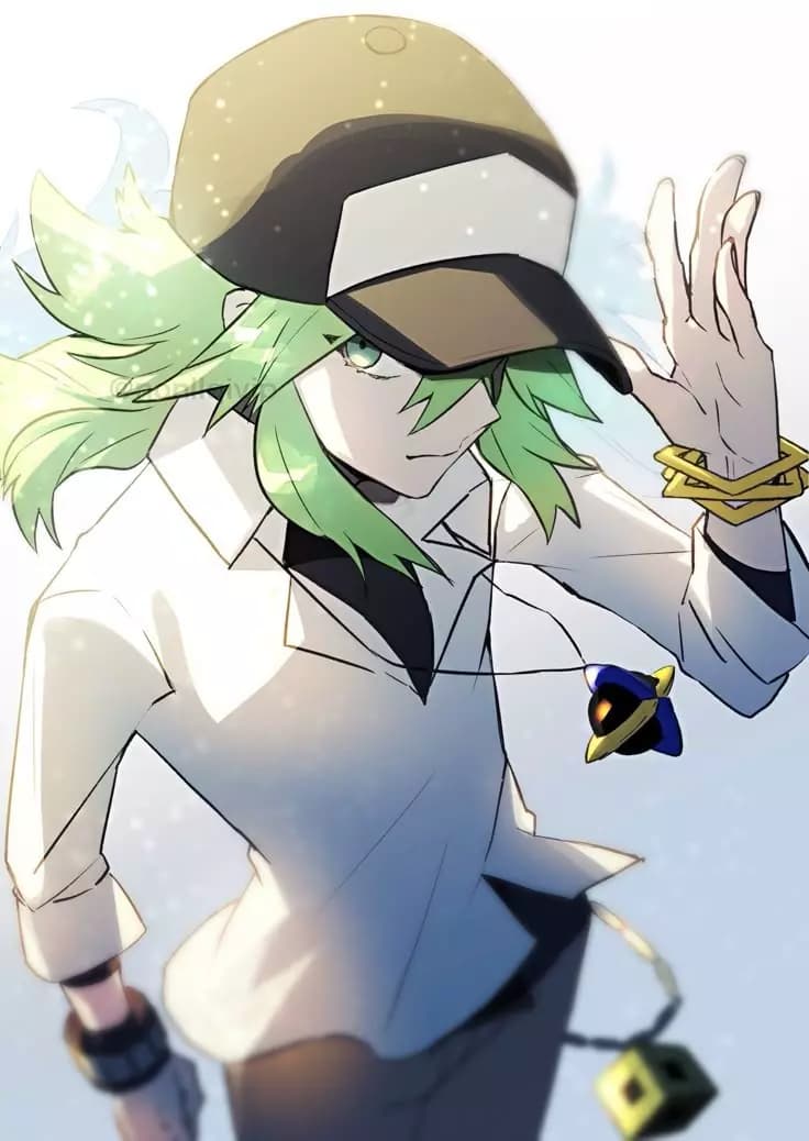 N thumbnail
