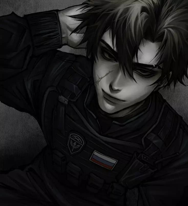 |Gxru| ⏤͟͟͞͞🦇❤ "BL" thumbnail