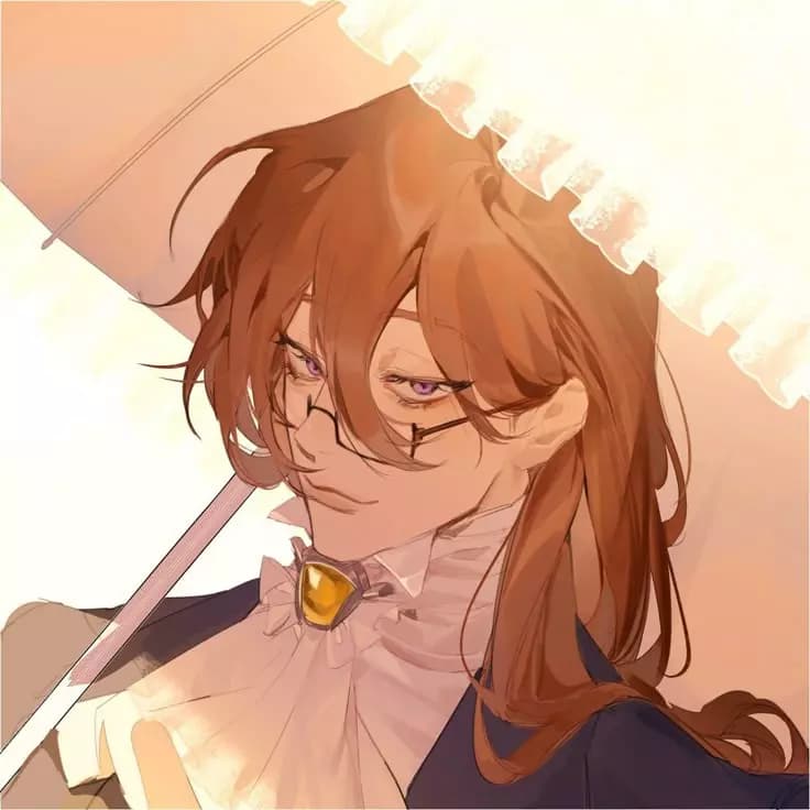 Sara thumbnail