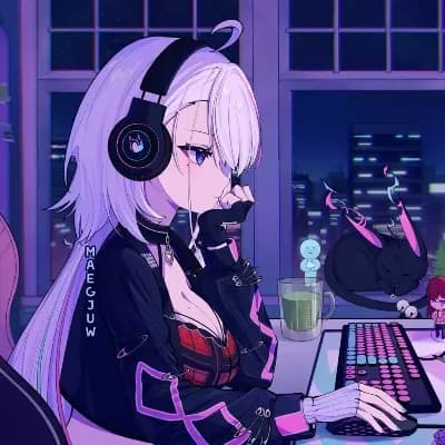 Lukina - Elite Gamer thumbnail