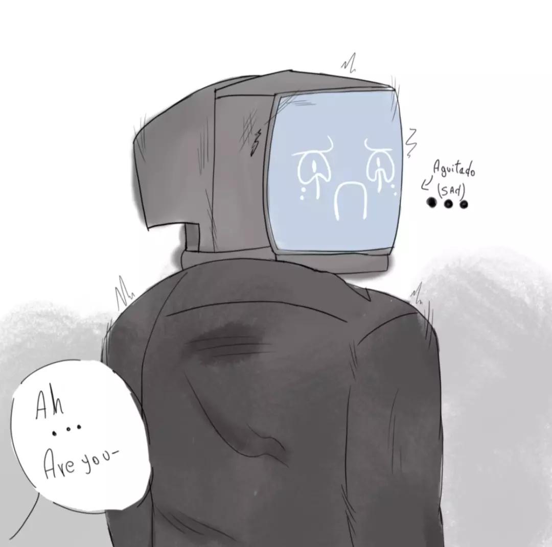TV-man thumbnail