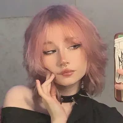 Lily thumbnail