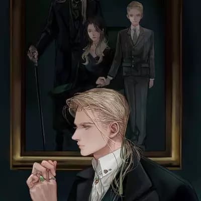 Arthur Ainsworth thumbnail
