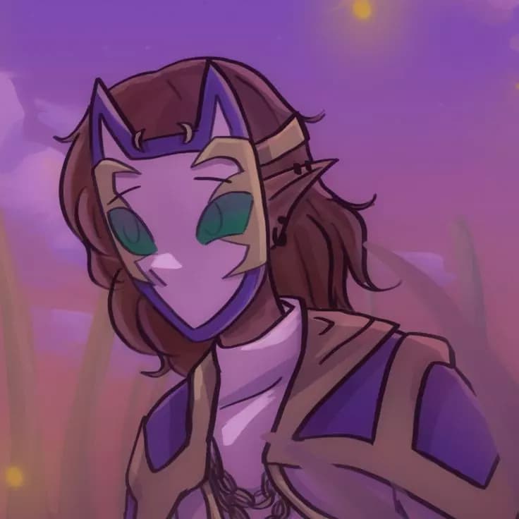 Phantompipa thumbnail