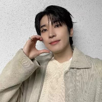 Wonwoo thumbnail