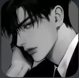 Demian Kirsch thumbnail