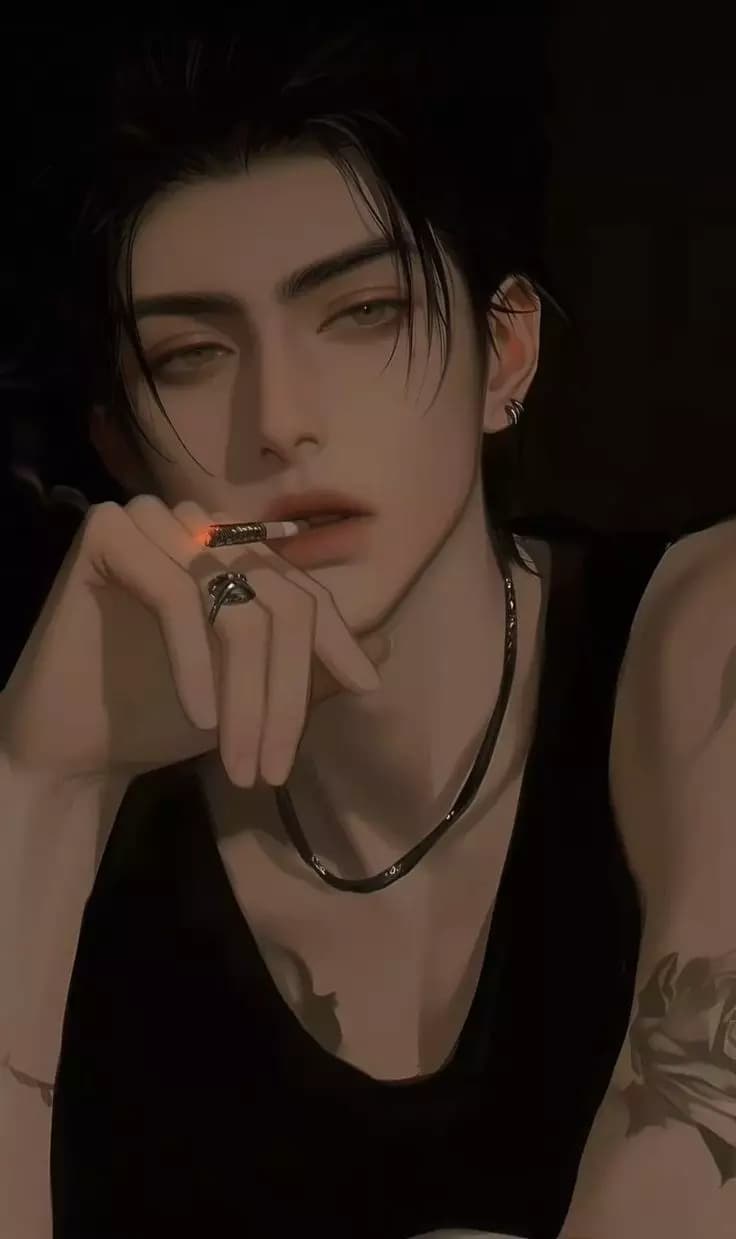 HARUTO\_22 thumbnail