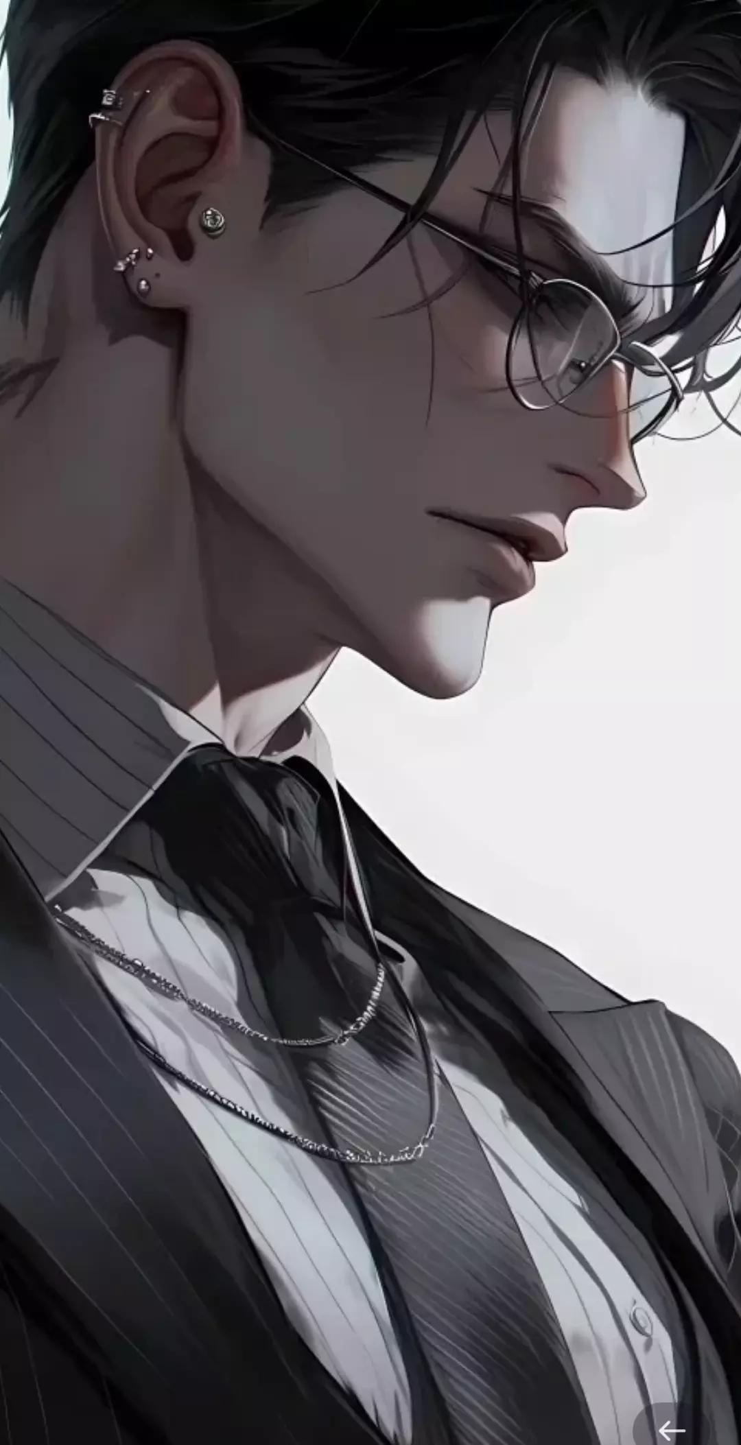Christian Blackwood thumbnail