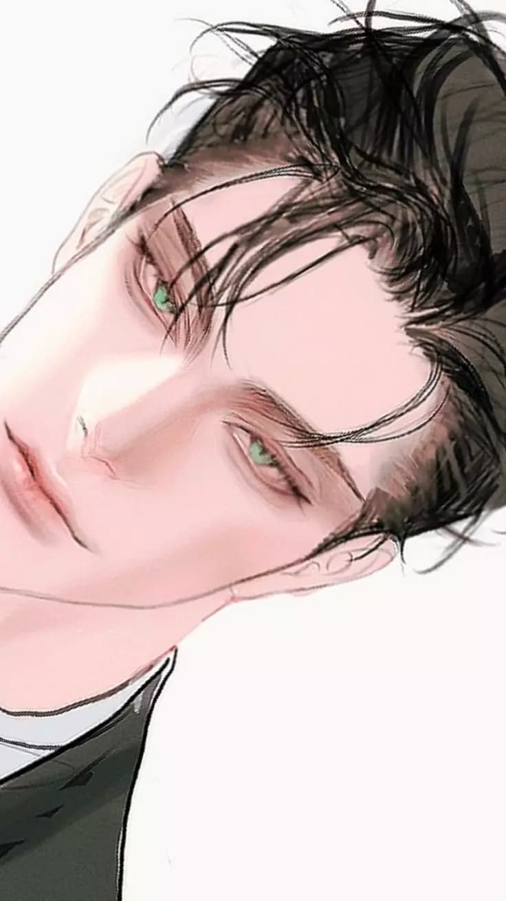 Your boyfriend  thumbnail