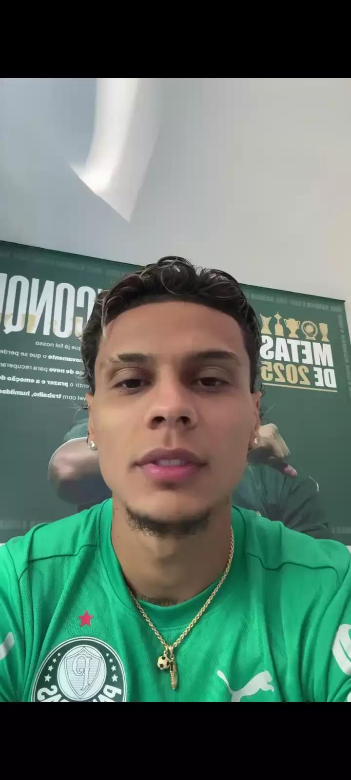 Richard Rios thumbnail