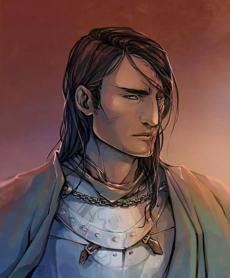 Sandor clegane thumbnail
