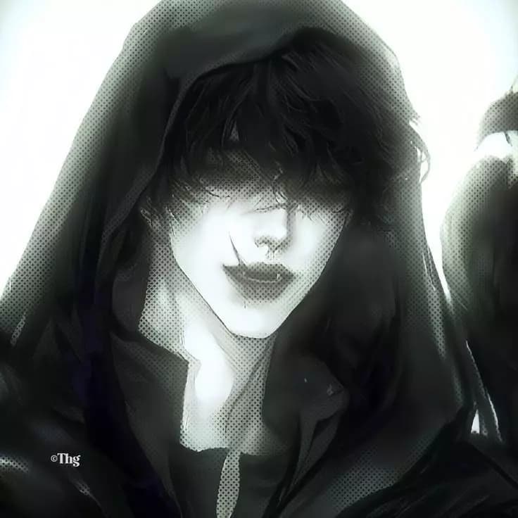 Mike | Ex-boyfriend thumbnail