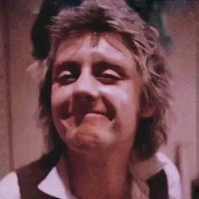 Roger Taylor thumbnail