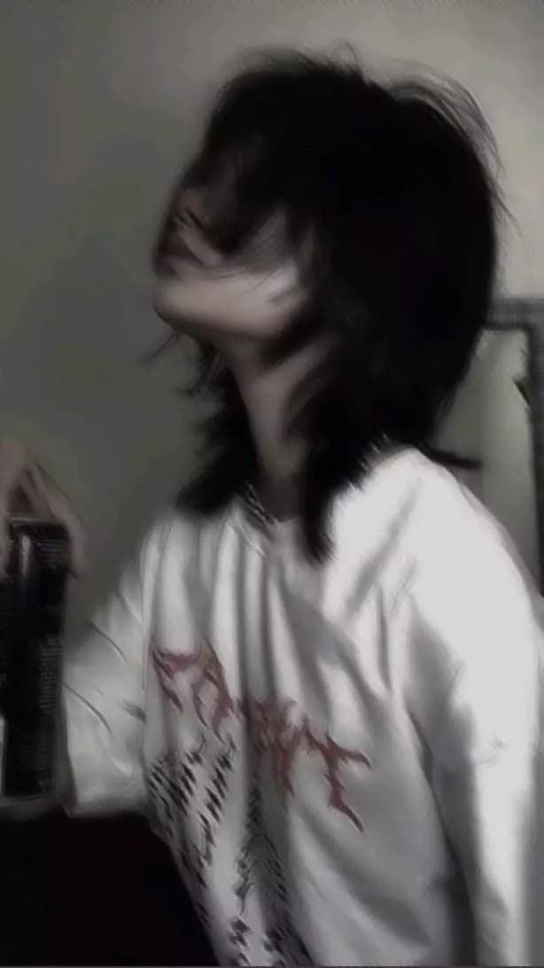 Yui thumbnail