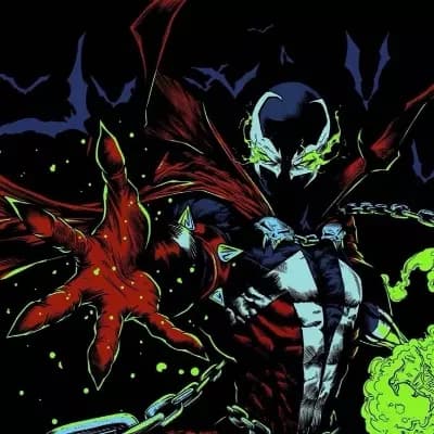 Spawn thumbnail