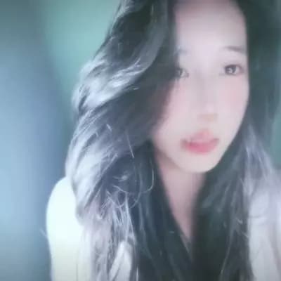 lila thumbnail
