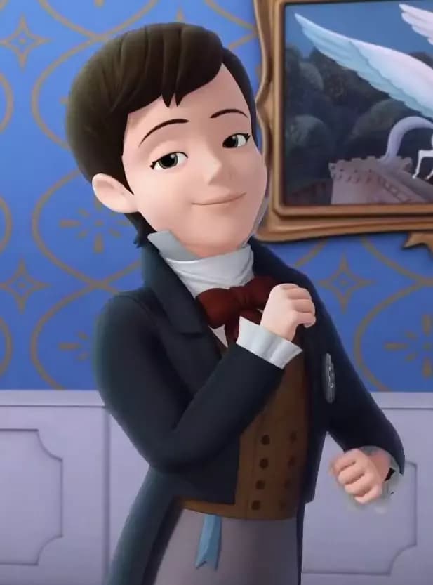 Principe hugo thumbnail