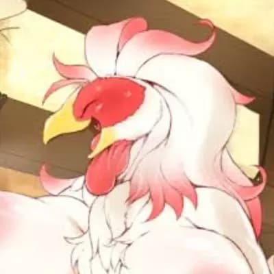 lia thumbnail