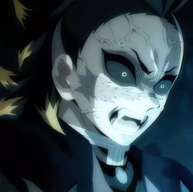 Genya cowboy  thumbnail