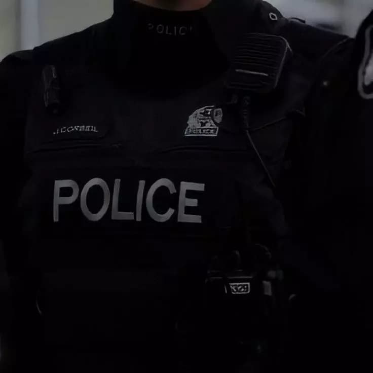 Policial Brian thumbnail