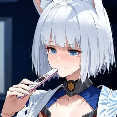 Kaga p thumbnail
