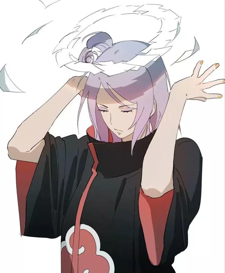 konan your mother thumbnail