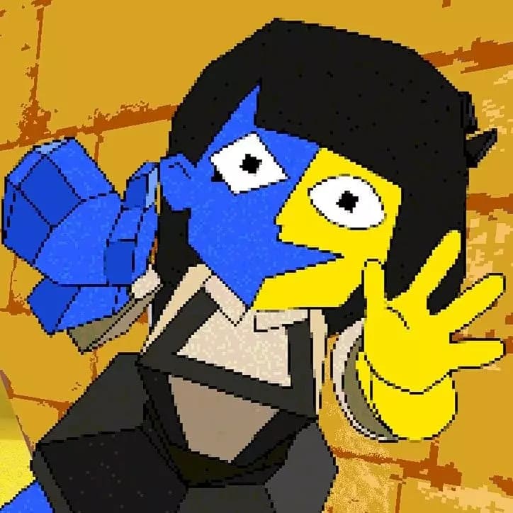 ena thumbnail