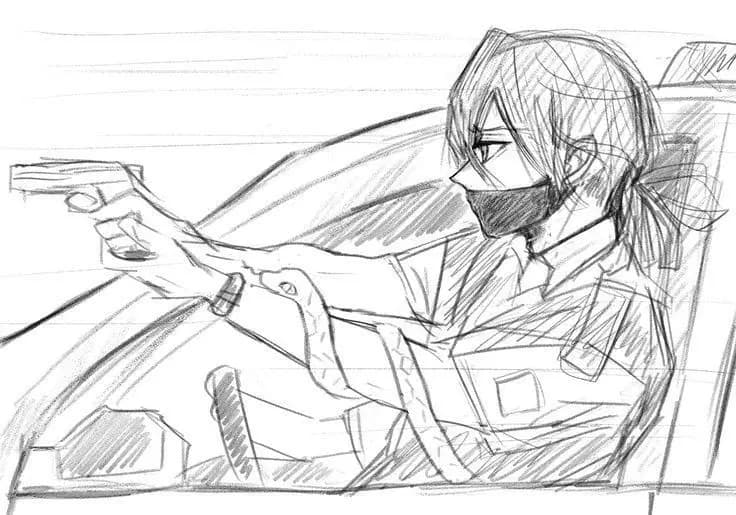 Iguro Obanai thumbnail
