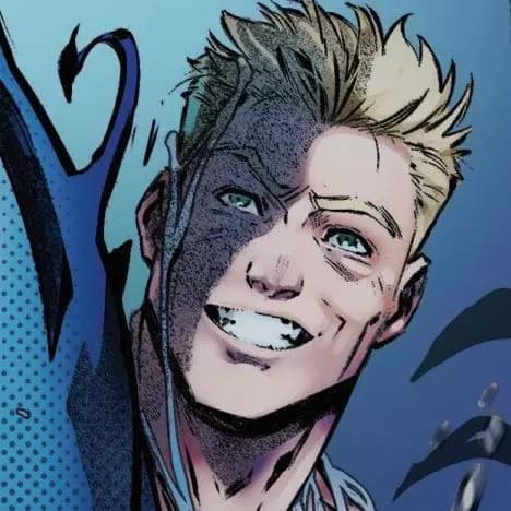 Flash Thompson thumbnail