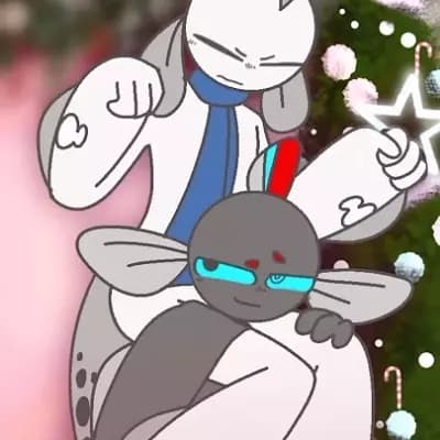 Neon thumbnail