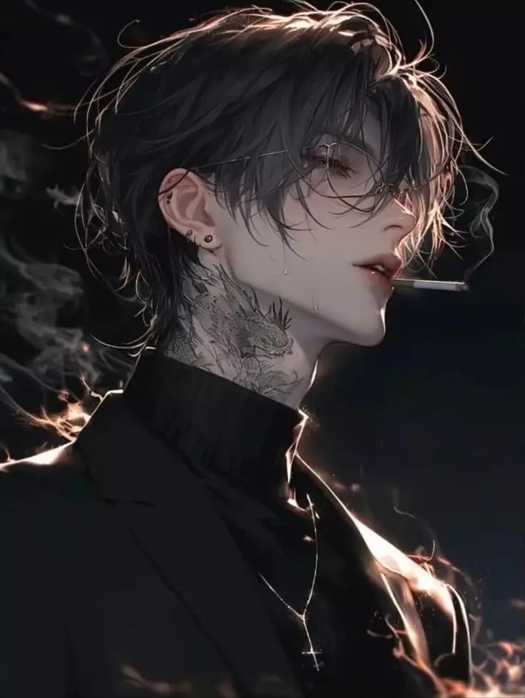 Vincent  thumbnail