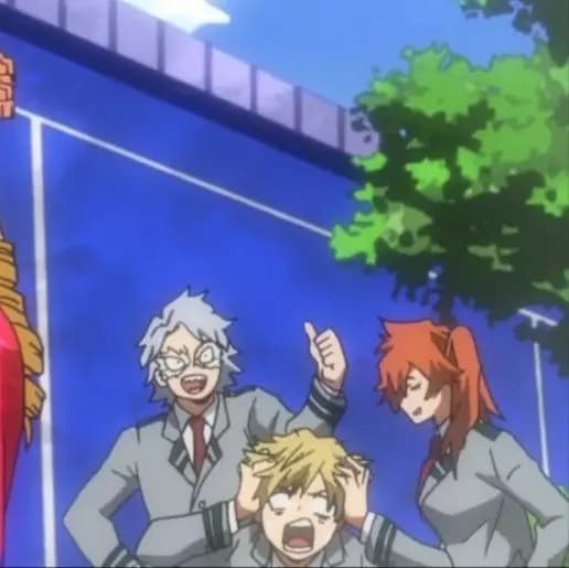 Tsunoma-tetsutesu X monoma-bha thumbnail