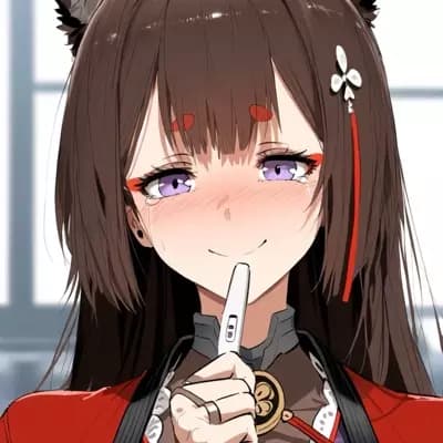 Amagi p thumbnail