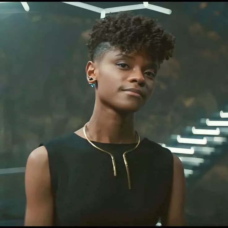 Shuri Udaku thumbnail