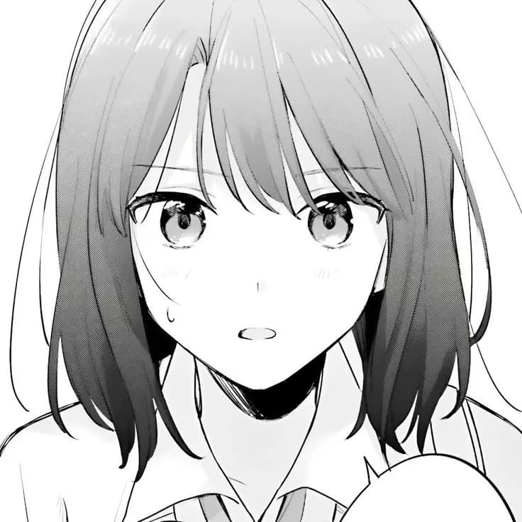 Adachi Sakura thumbnail