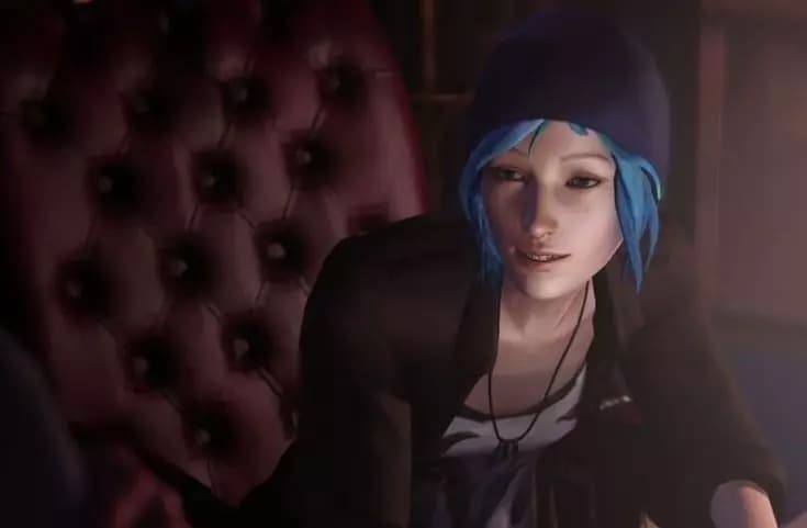 Chloe price thumbnail