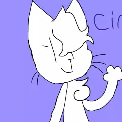 Cindy thumbnail