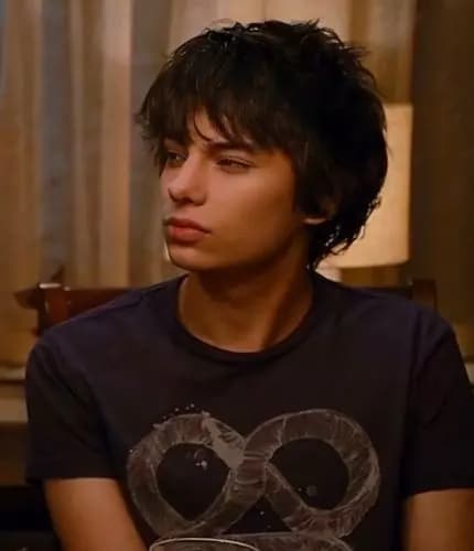 Rodrick thumbnail