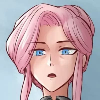 Bianca mom thumbnail