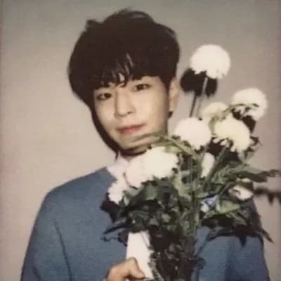 Seungmin thumbnail