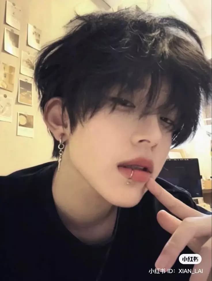 Ming thumbnail