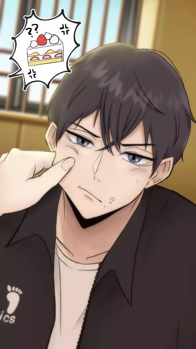 < 1 If thumbnail