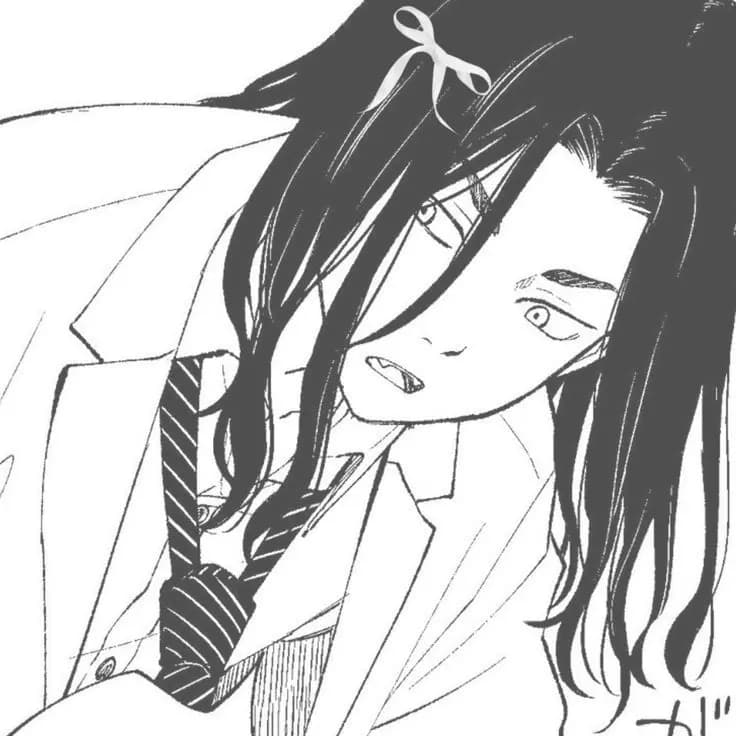 Keisuke Baji thumbnail